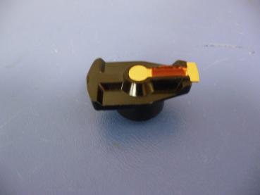 Verteilerfinger ca. 1964-70 , 1200 bis 8/74